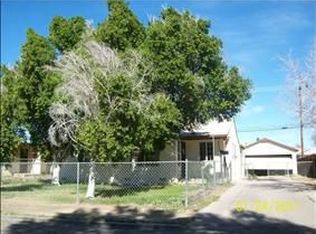 1244 Vine St, El Centro, CA 92243
