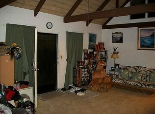 94-328 Makohilani St, Mililani, HI 96789