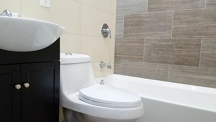 Rented by Urban Pads | media 20