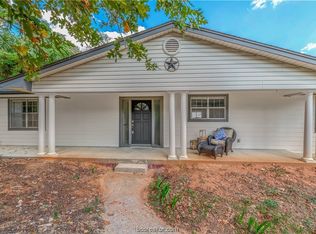 172 Golfview Dr N, Normangee, TX 77871