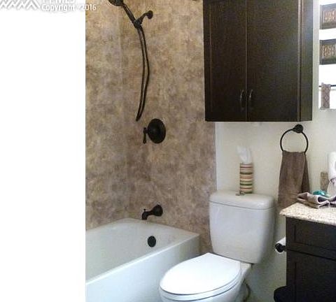 5th image of 19117 E Milan Cir