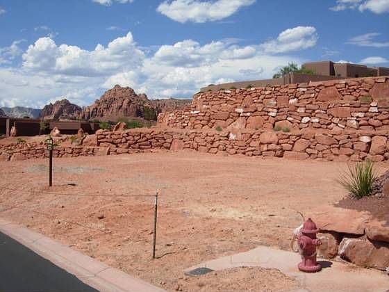 2nd image of 3052 Snow Canyon Pkwy Unit 195
