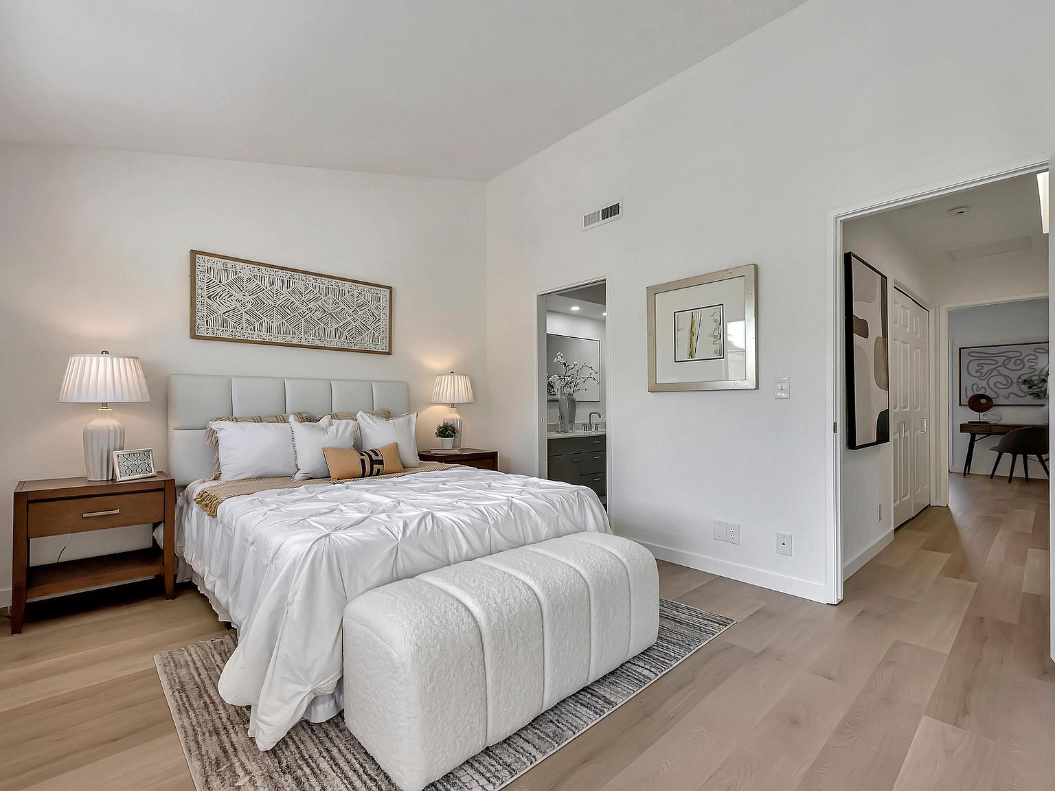 263 Sierra Vista Ave 10, Mountain View, CA 94043 Zillow