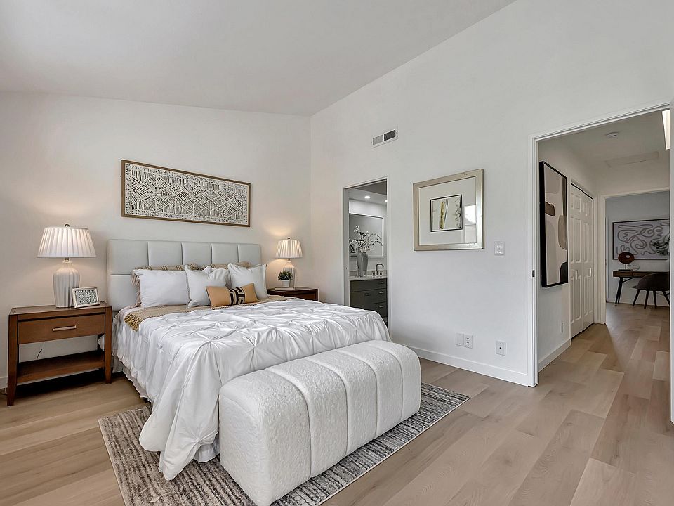 1st image of 263 Sierra Vista Ave #10