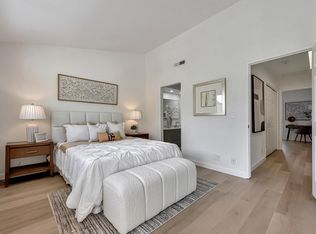 263 Sierra Vista Ave #10, Mountain View, CA 94043