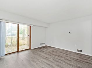 170 Promenade St APT 8, Pittsburgh, PA 15205