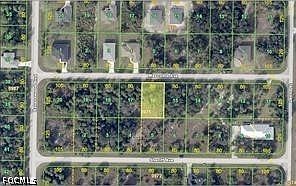 1st image of 19069 Mascoma Ave