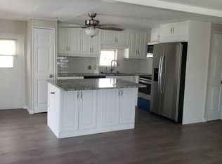 152 Driftwood Ln, Naples, FL 34112