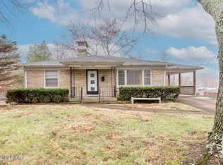 6708 Morocco Dr, Louisville, KY 40214