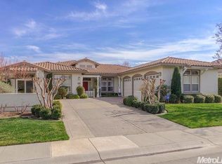 3108 Merced Dr, Davis, CA 95618