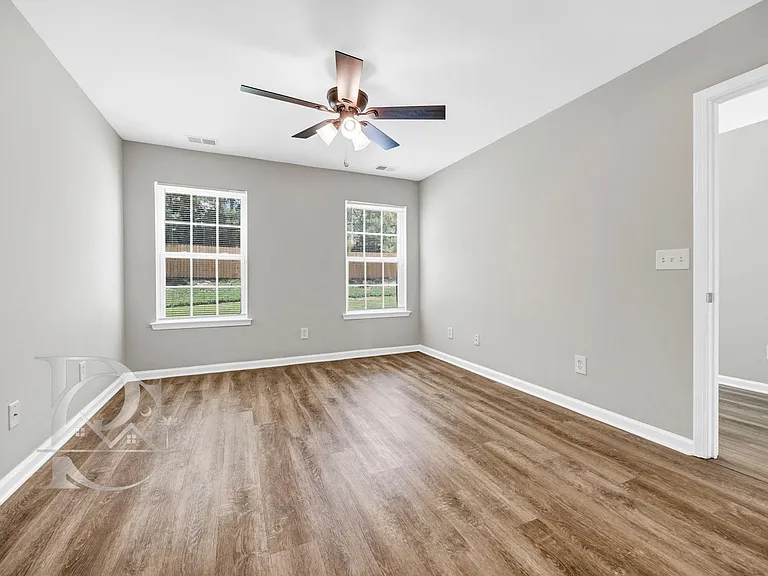 117 Verano Ct — Photo 14