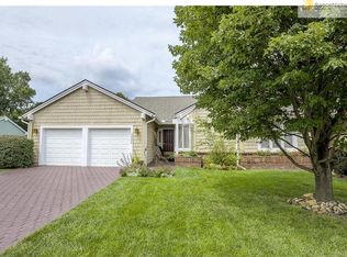 12606 Baltimore Ct, Kansas City, MO 64145