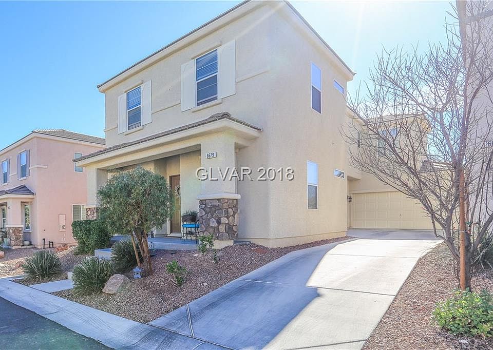 1st image of 6679 Alford Hill Ct
