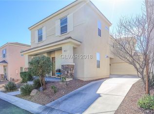 6679 Alford Hill Ct, Las Vegas, NV 89139