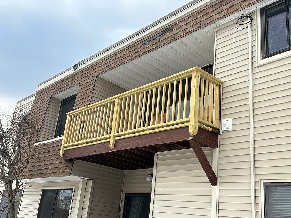 1st image of 316 Vista On The Lk
