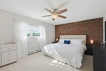 46 Greentree Ln #47 — Photo 11
