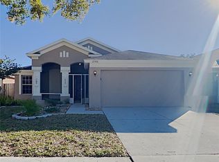 12306 Twinkling Star Pl, Riverview, FL 33578