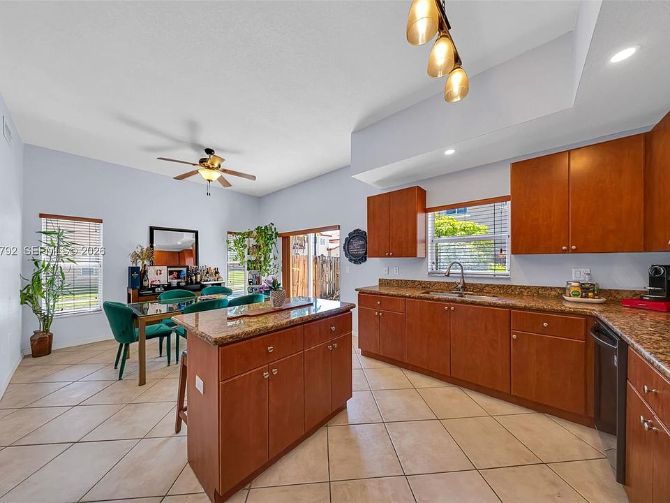 1st image of 8906 SW 221st Ter