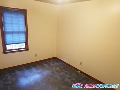 5th image of 7129 Foxbernie Dr