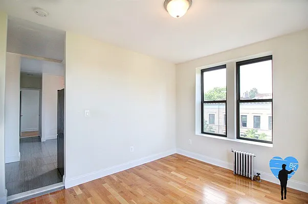 Rented by Next Door Realty NYC | media 10