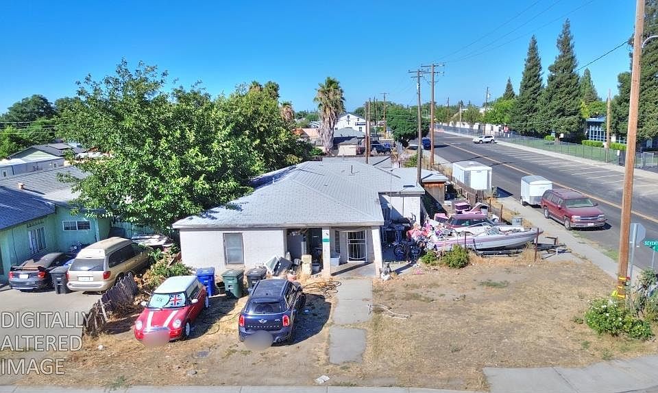 2nd image of 5628 7th St