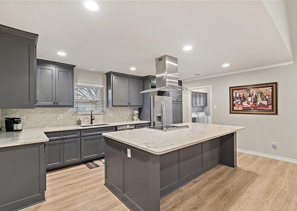 1st image of 2601 Kelsey Ct