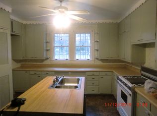 4825 Clinton Blvd, Jackson, MS 39209