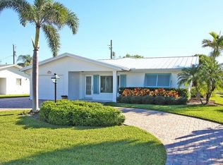 445 19th Pl, Vero Beach, FL 32960