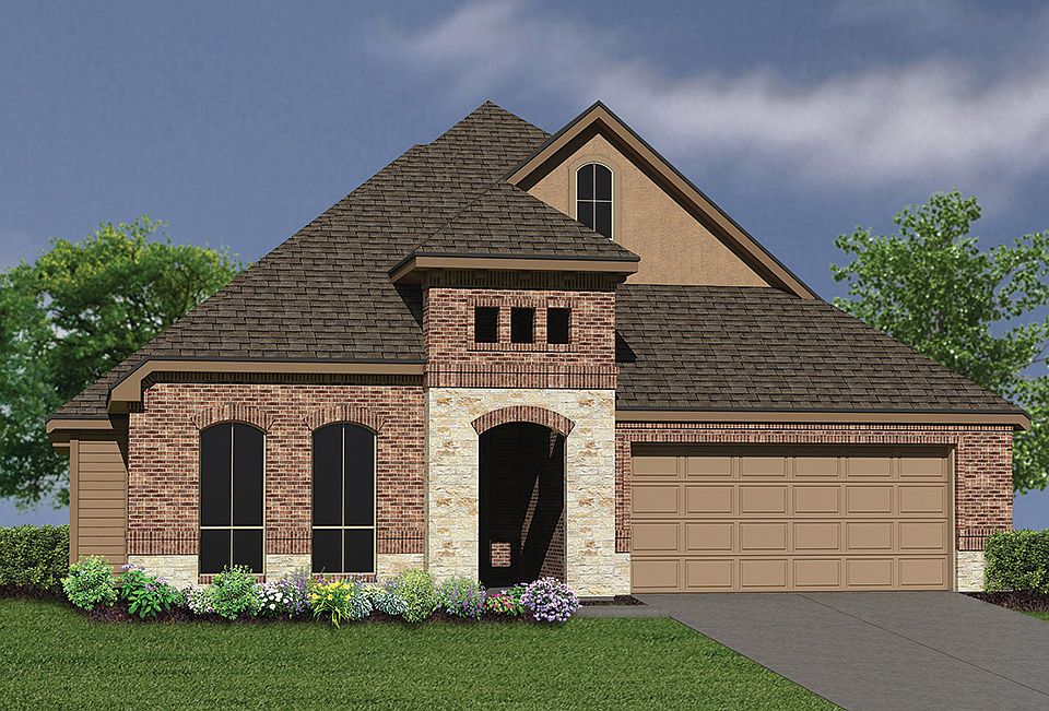 Elevation Image 0.