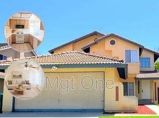 25215 Morning Dove Way, Moreno Valley, CA 92551