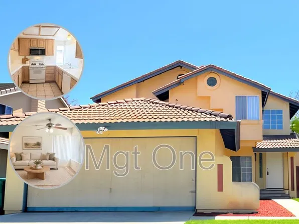25215 Morning Dove Way, Moreno Valley, CA 92551