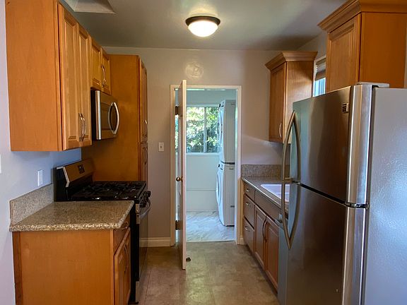 2nd image of 2325 4th St #A