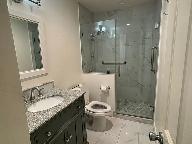 157 Palo Verde Ter — Photo 16