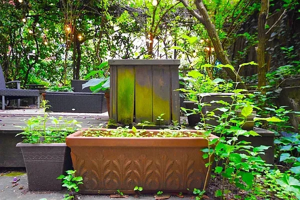 Rented by KYLM, LLC | media 8