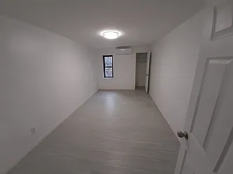 Rented by Jade Stone Real Estate Consulting