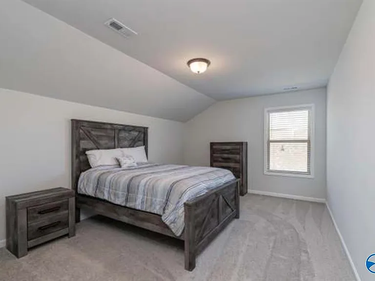123 Holly Fern Dr — Photo 17