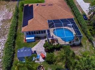 6718 Rocky Point Rd, Lake Wales, FL 33898