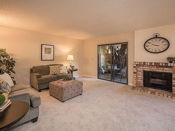 4th image of 610 Gilbert Ave APT 31