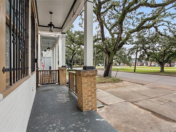 2nd image of 223 N Norman C Francis Pkwy
