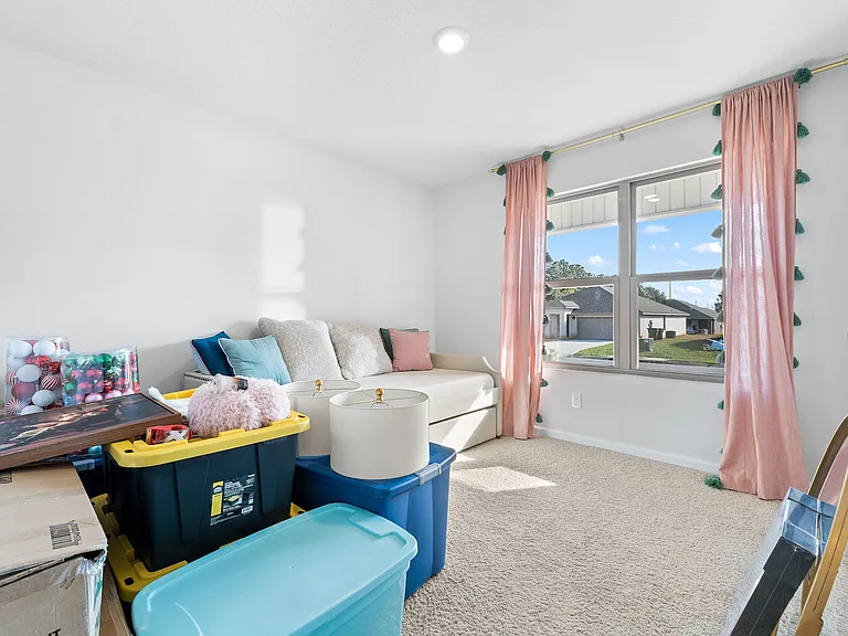 6312 Burrow Ln — Photo 9