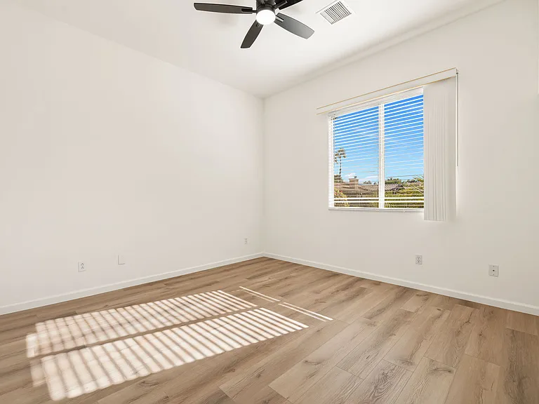 18 Tucson Cir — Photo 31