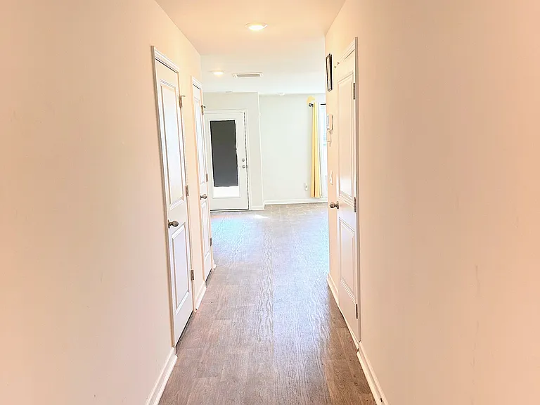 459 Salvia Rd #MAIN — Photo 5