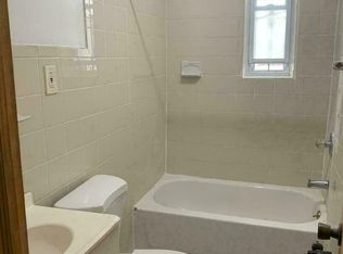 2259 Strauss St APT 1R, Brooklyn, NY 11212