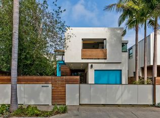 832 Superba Ave, Venice, CA 90291