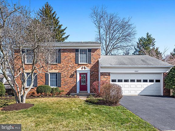 5th image of 13167 Autumn Hill Ln