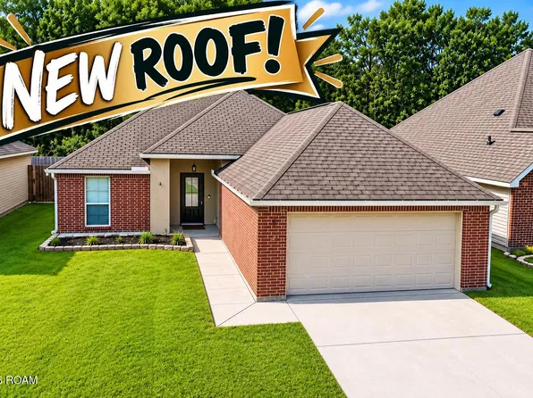 11537 Mary Lee Dr, Denham Springs, LA 70726