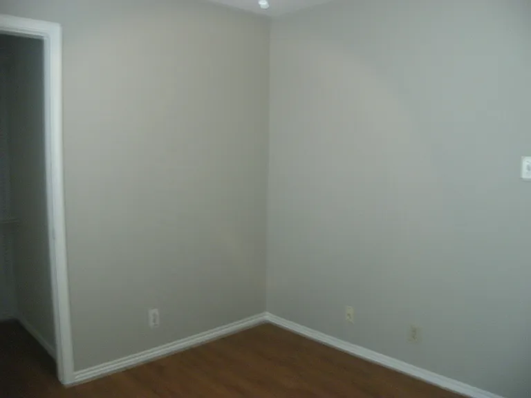 4107 Sunrise Point Dr — Photo 6