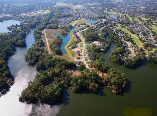 1264 Lambeth Ln, Virginia Beach, VA 23455