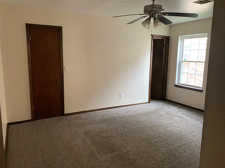 2724 Paxton Pl — Photo 6