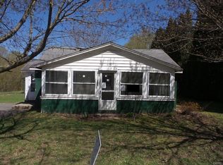 1546-48 County Route 8, Fulton, NY 13069